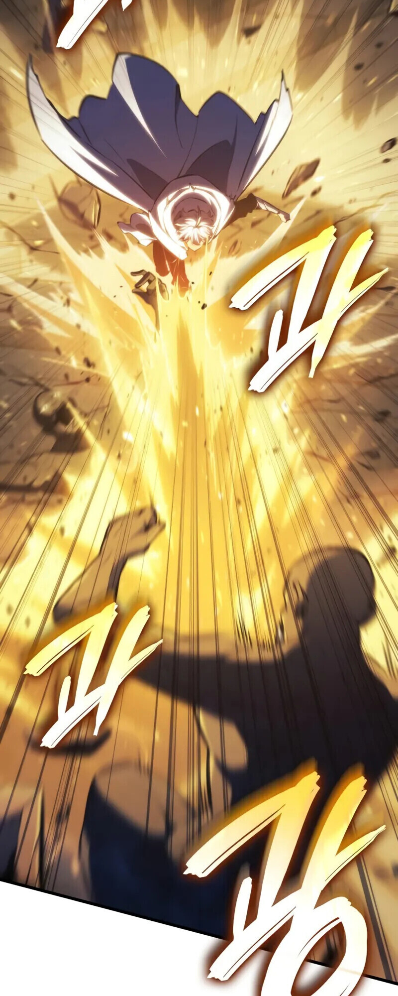 Breakers ตอนที่ 37 page 3