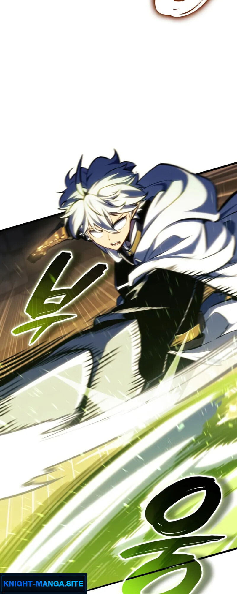 Breakers ตอนที่ 37 page 4