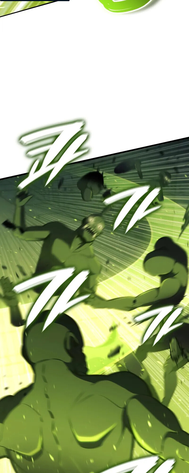 Breakers ตอนที่ 37 page 5