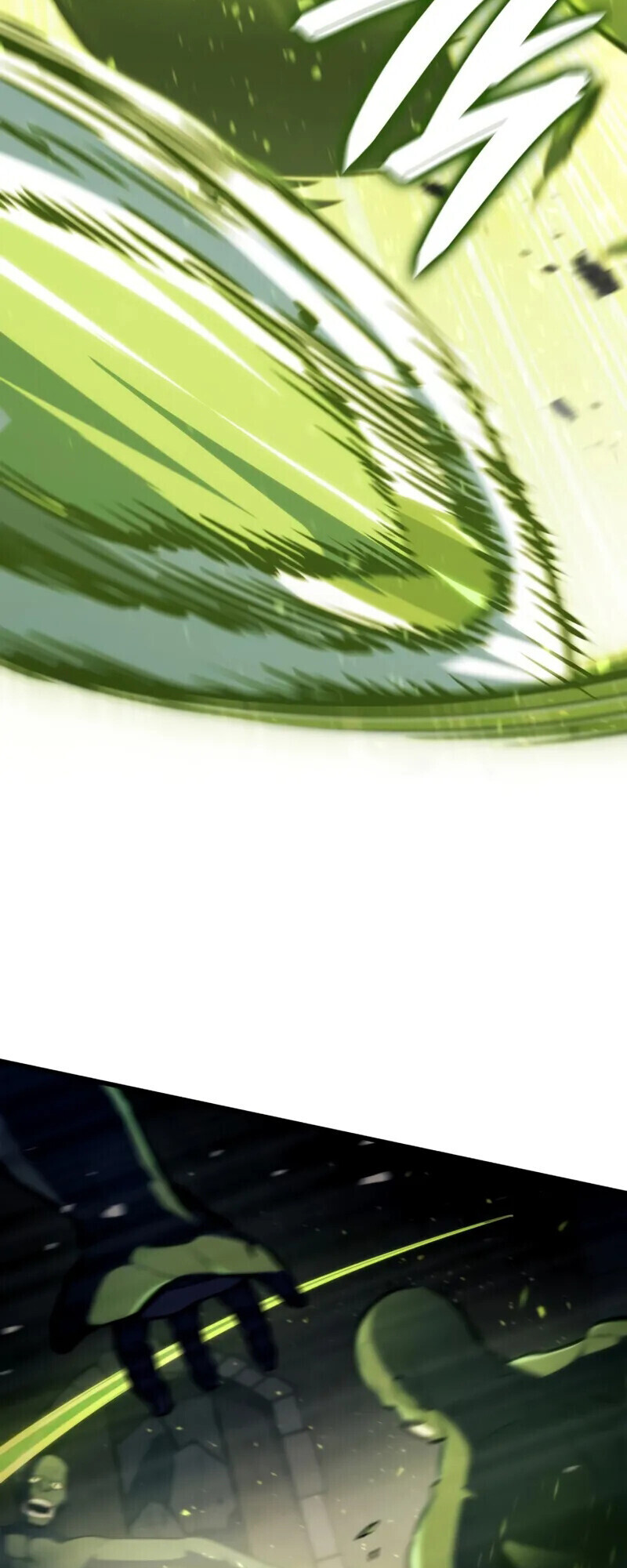 Breakers ตอนที่ 37 page 6