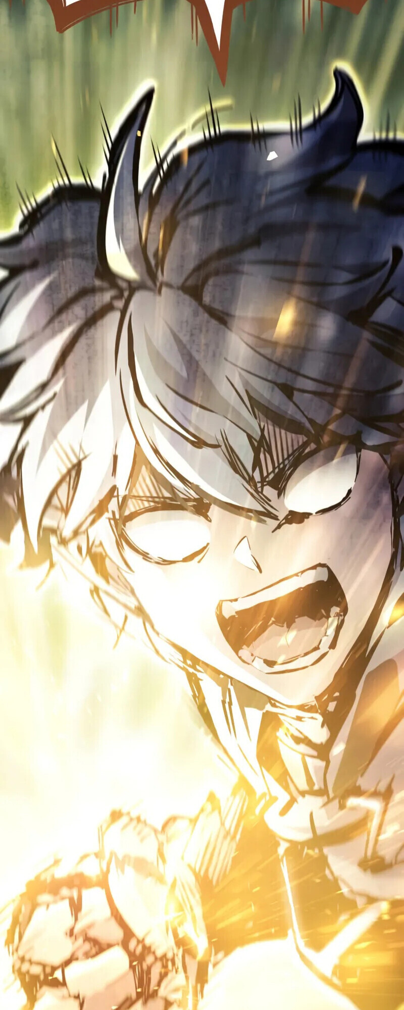 Breakers ตอนที่ 37 page 8