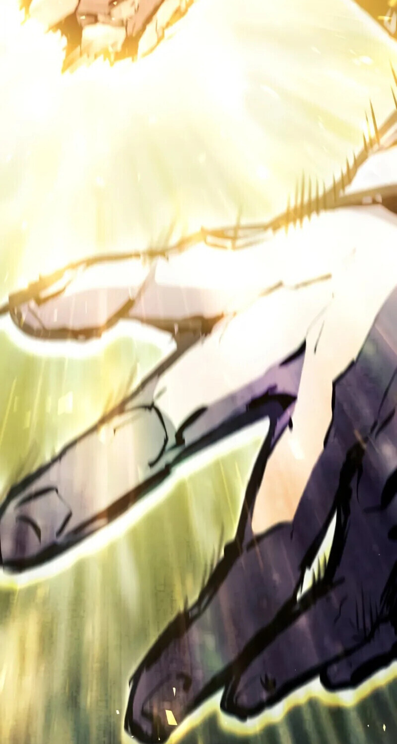 Breakers ตอนที่ 37 page 9