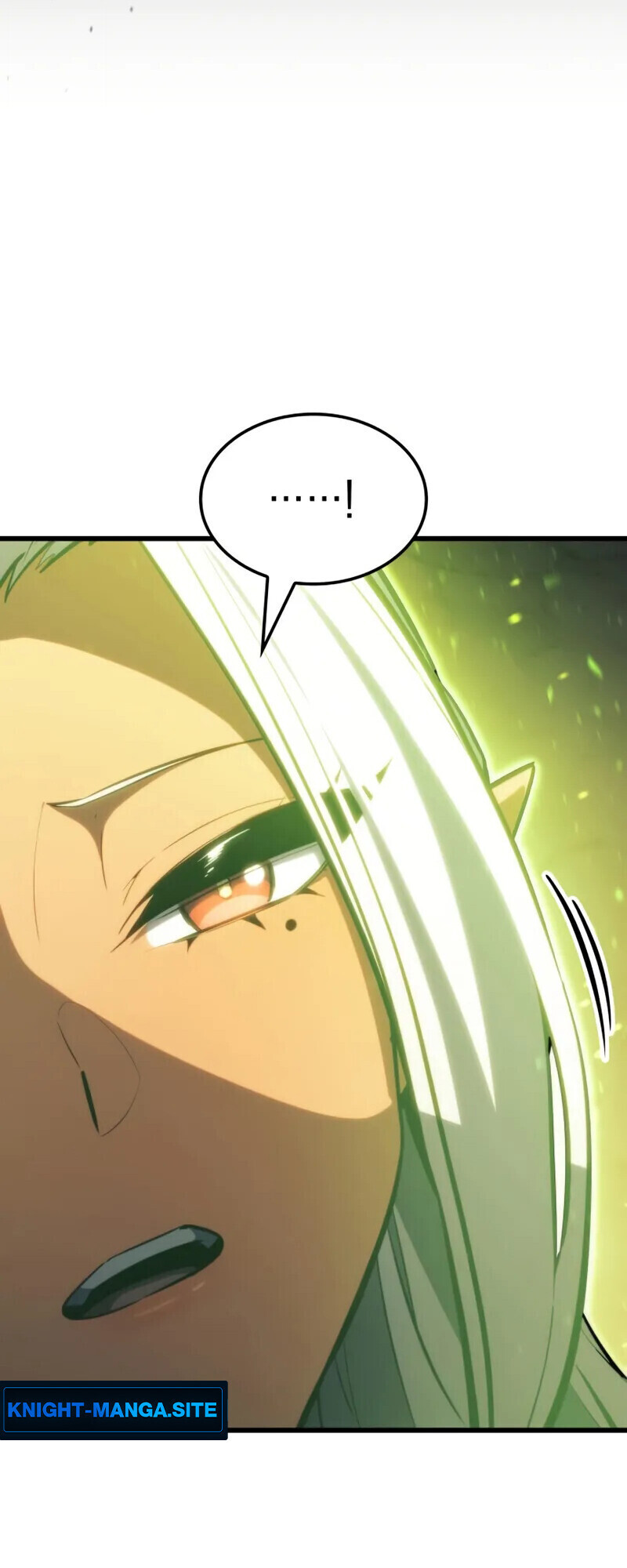 Breakers ตอนที่ 37 page 11