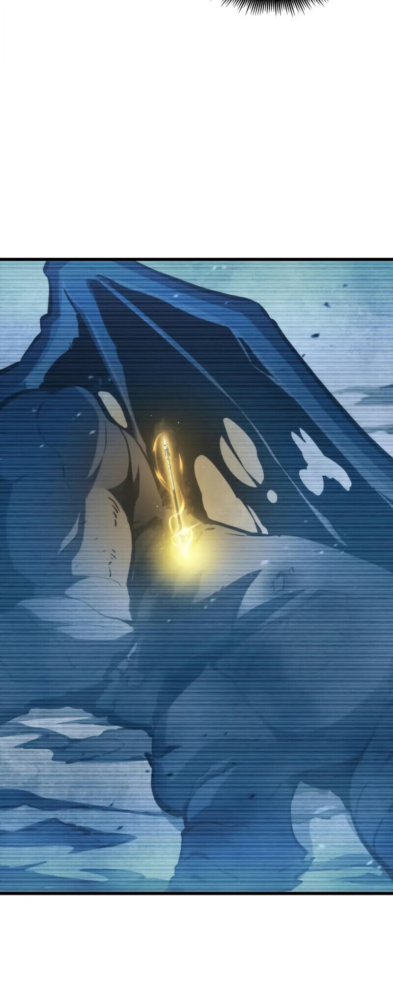 Breakers ตอนที่ 37 page 58