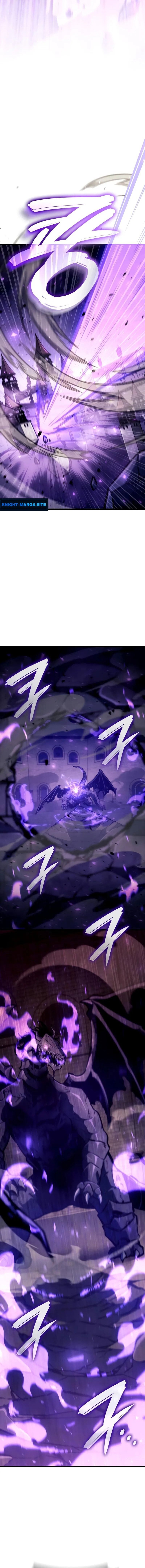 Breakers ตอนที่ 39 page 9