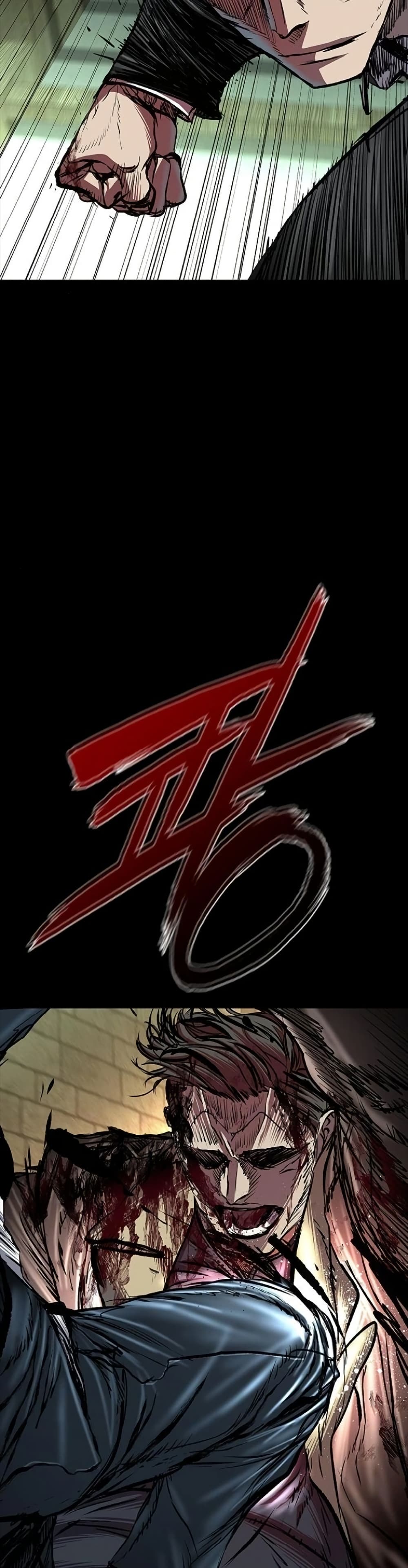 Castle 2 Pinnacle ตอนที่ 91 page 14