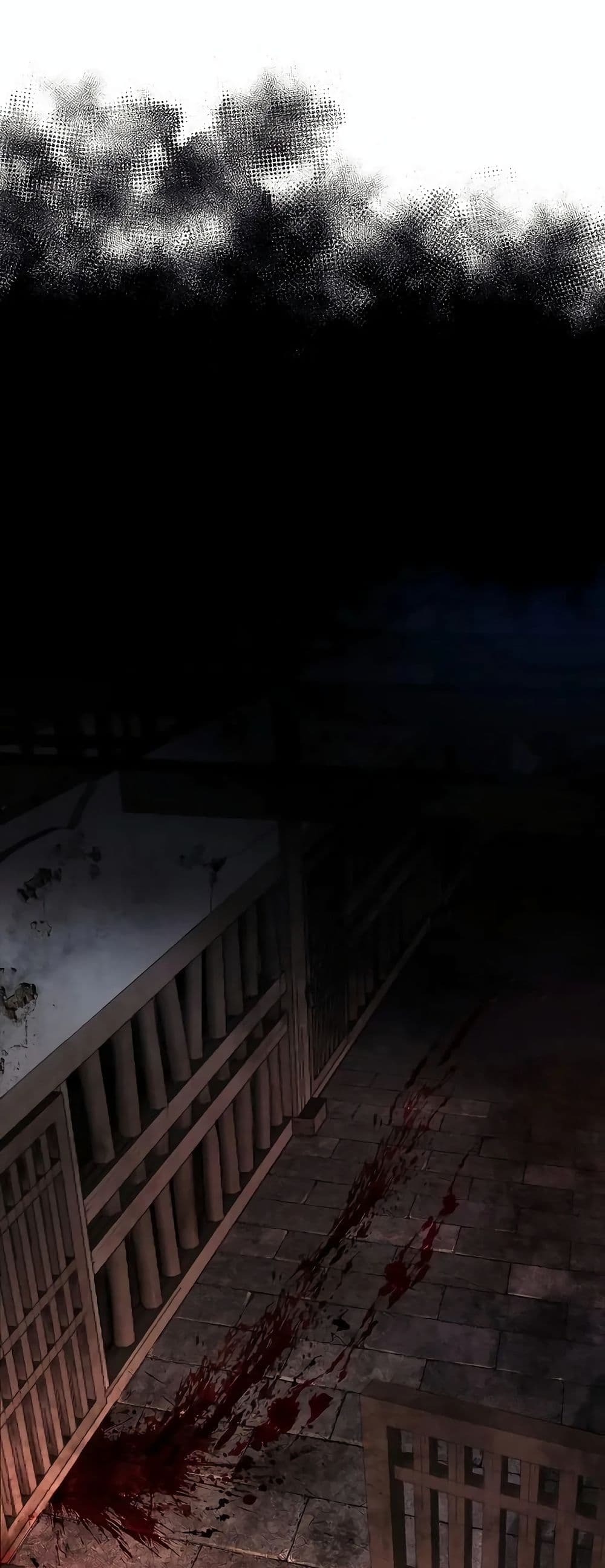 Childhood Friend of the Zenith สหายวัยเยาว์ของข้าแข็งแกร่งที่สุดในใต้หล้า ตอนที่ 1 page 1