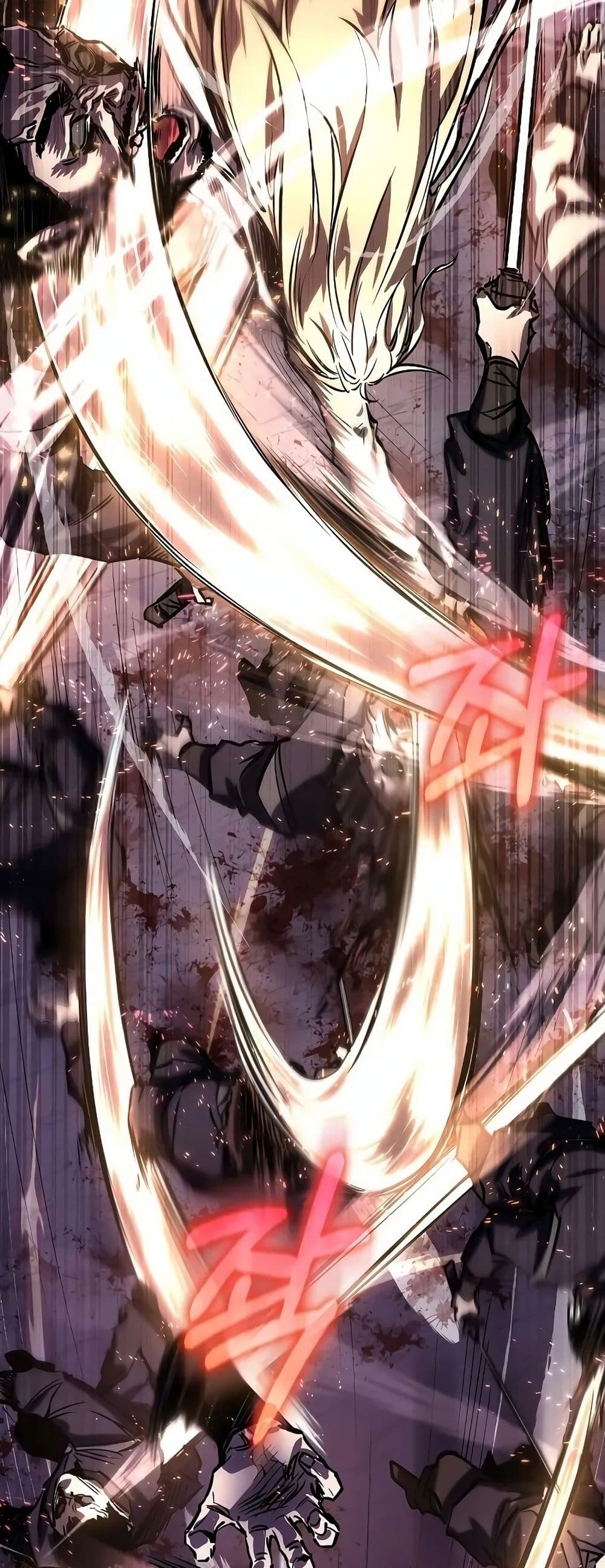 Childhood Friend of the Zenith สหายวัยเยาว์ของข้าแข็งแกร่งที่สุดในใต้หล้า ตอนที่ 1 page 11