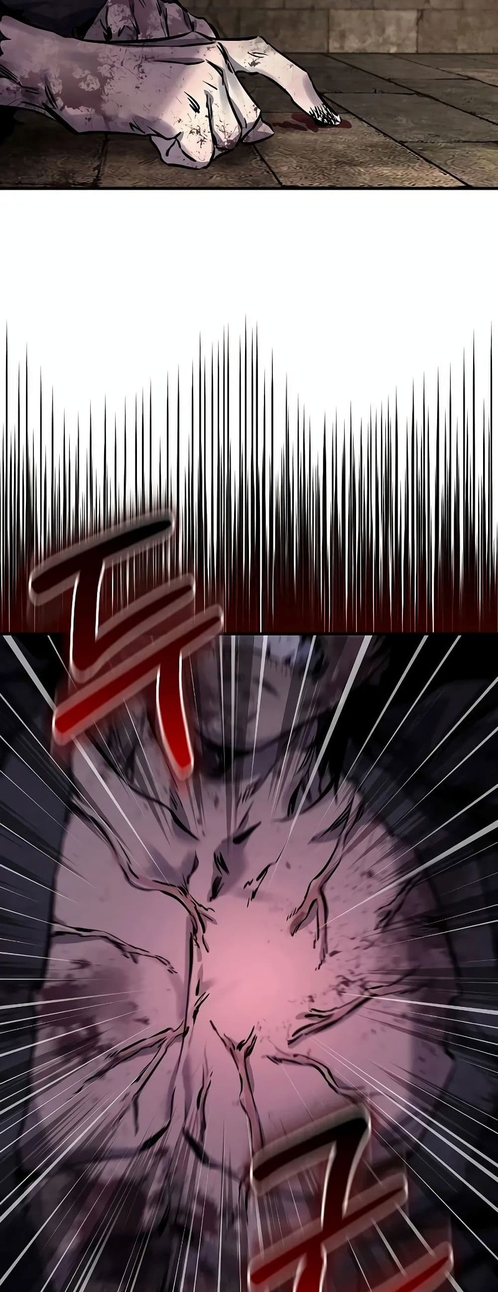 Childhood Friend of the Zenith สหายวัยเยาว์ของข้าแข็งแกร่งที่สุดในใต้หล้า ตอนที่ 1 page 46