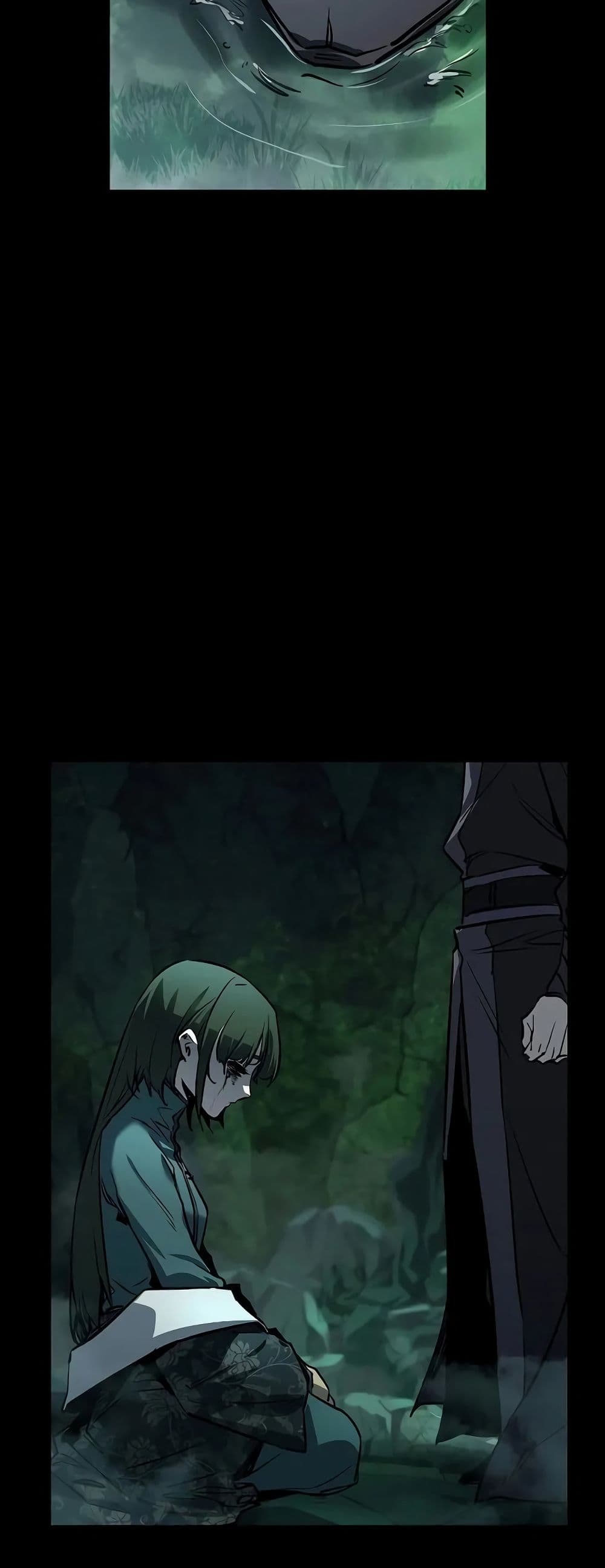 Childhood Friend of the Zenith สหายวัยเยาว์ของข้าแข็งแกร่งที่สุดในใต้หล้า ตอนที่ 1 page 69