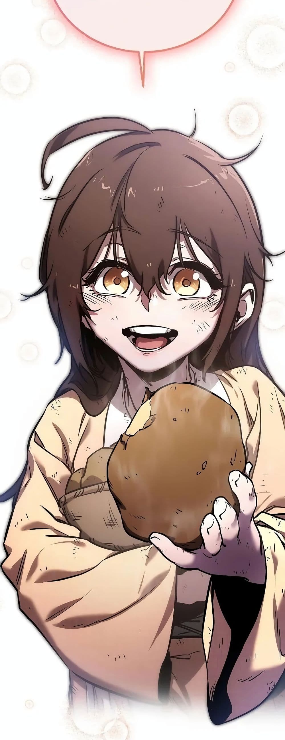 Childhood Friend of the Zenith สหายวัยเยาว์ของข้าแข็งแกร่งที่สุดในใต้หล้า ตอนที่ 1 page 86