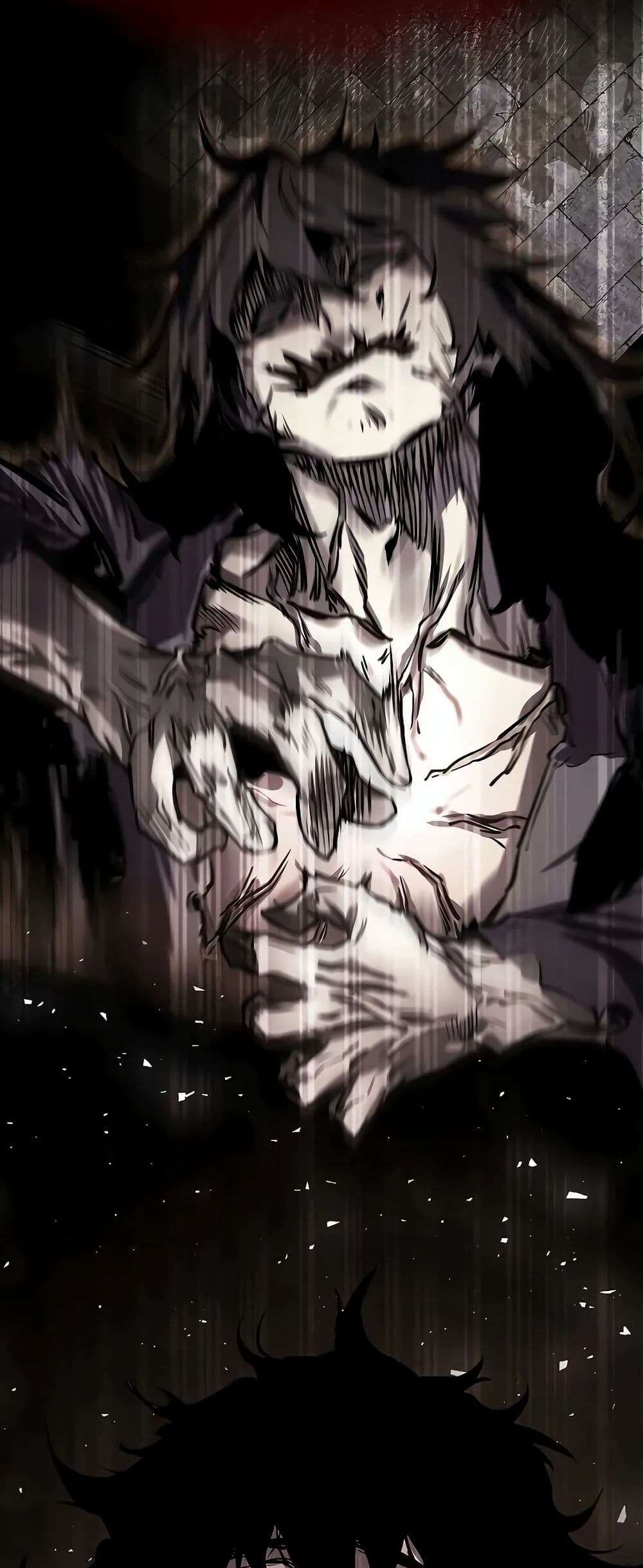 Childhood Friend of the Zenith สหายวัยเยาว์ของข้าแข็งแกร่งที่สุดในใต้หล้า ตอนที่ 2 page 3