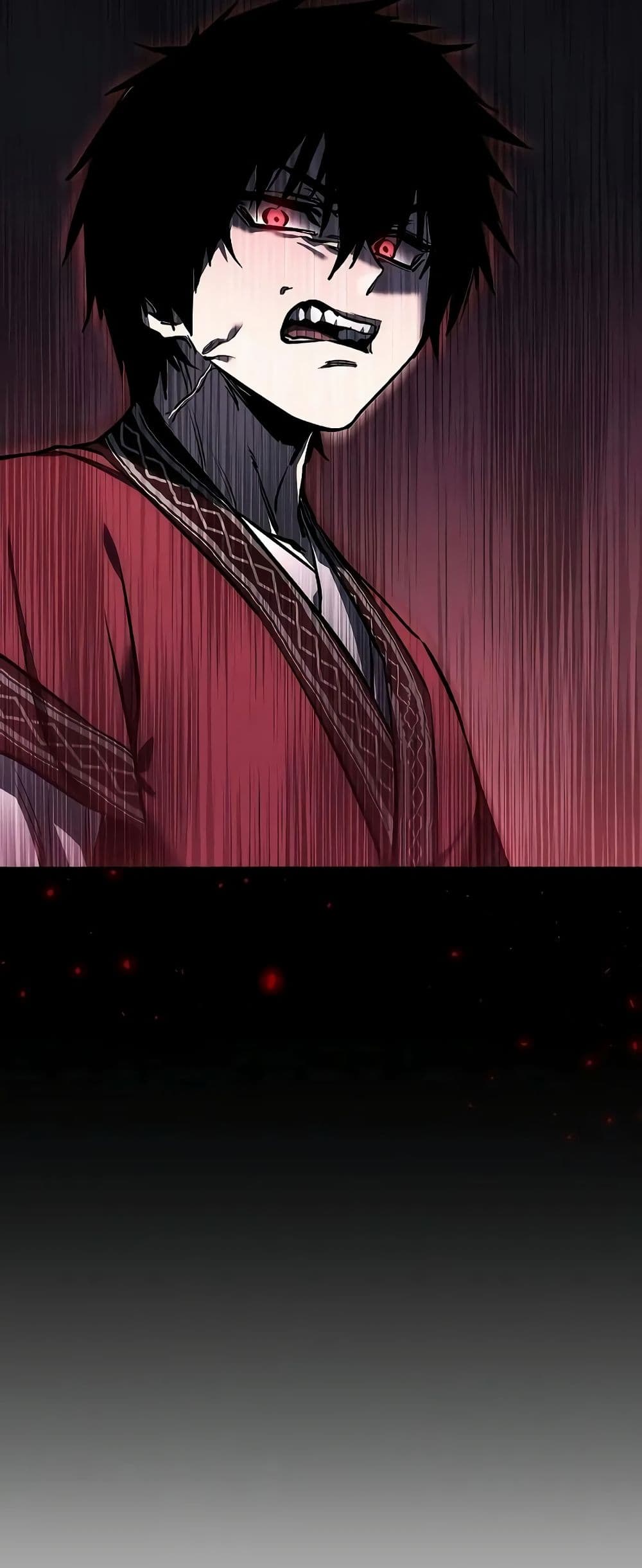 Childhood Friend of the Zenith สหายวัยเยาว์ของข้าแข็งแกร่งที่สุดในใต้หล้า ตอนที่ 2 page 14