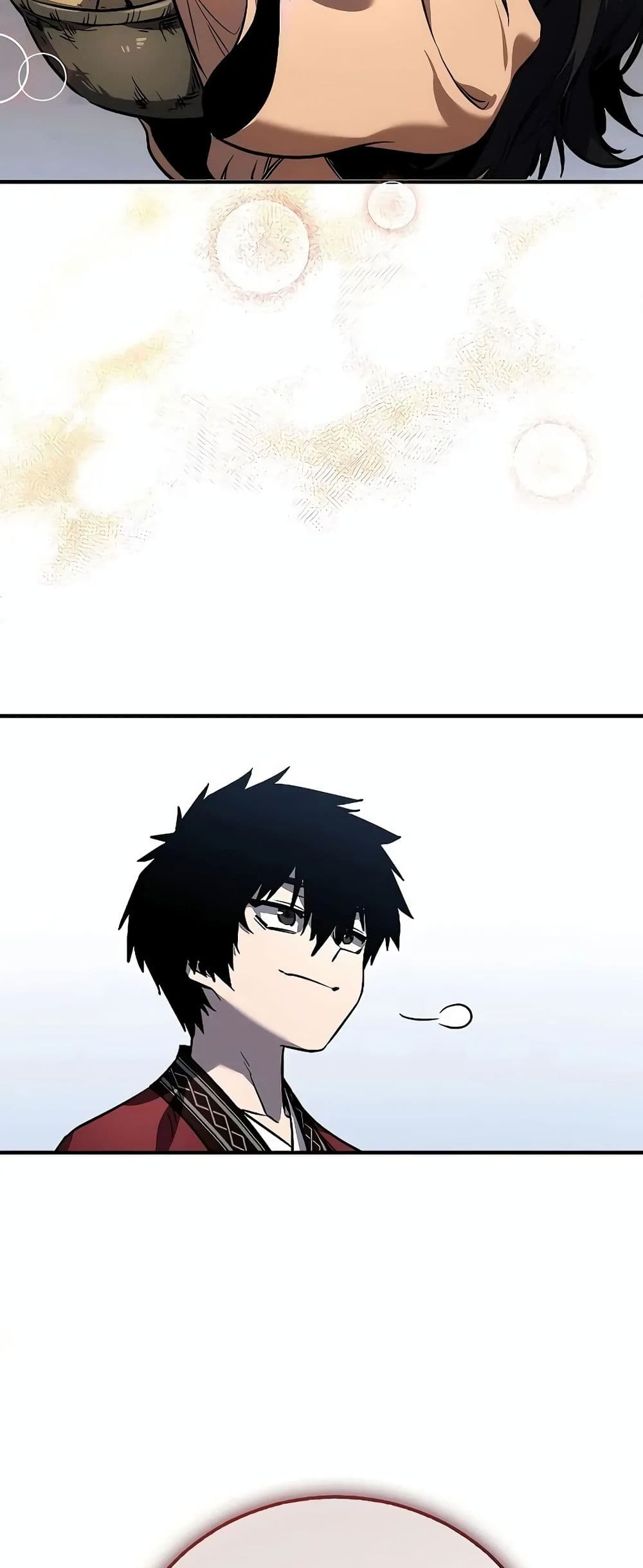 Childhood Friend of the Zenith สหายวัยเยาว์ของข้าแข็งแกร่งที่สุดในใต้หล้า ตอนที่ 2 page 61