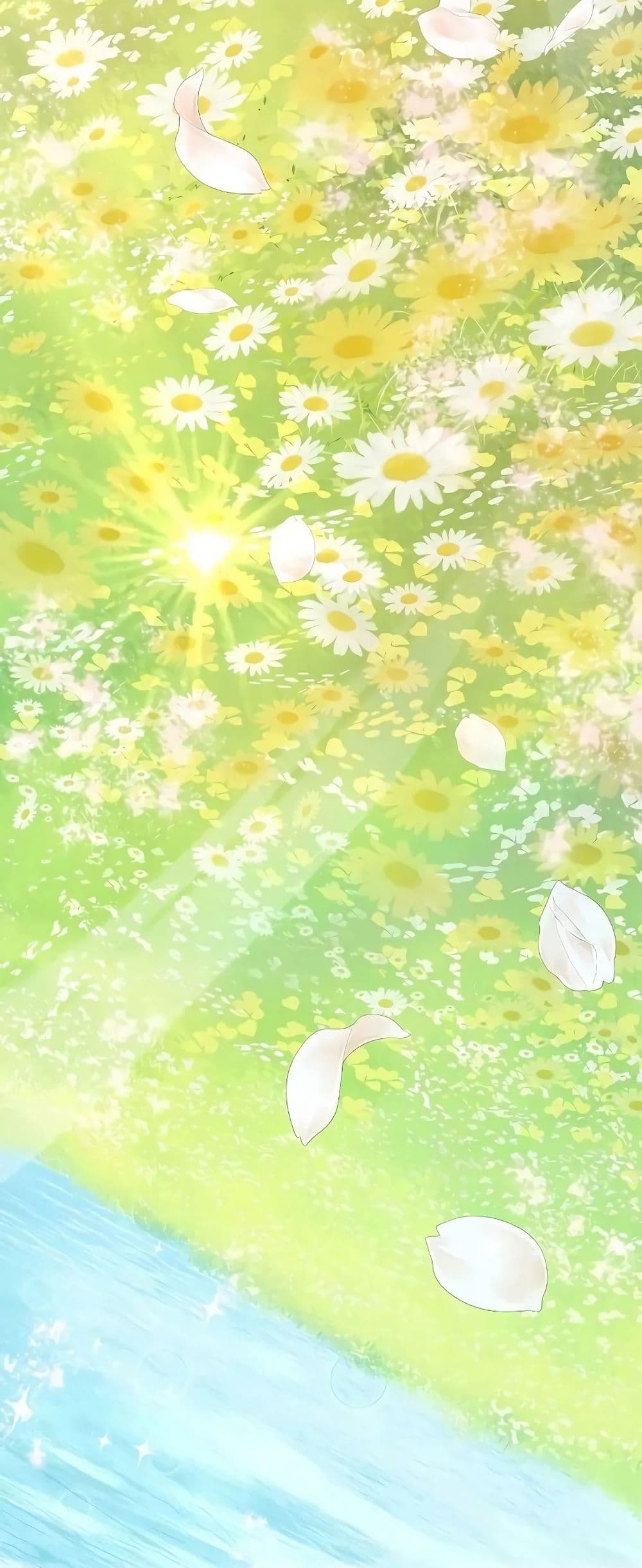 Childhood Friend of the Zenith สหายวัยเยาว์ของข้าแข็งแกร่งที่สุดในใต้หล้า ตอนที่ 2 page 66