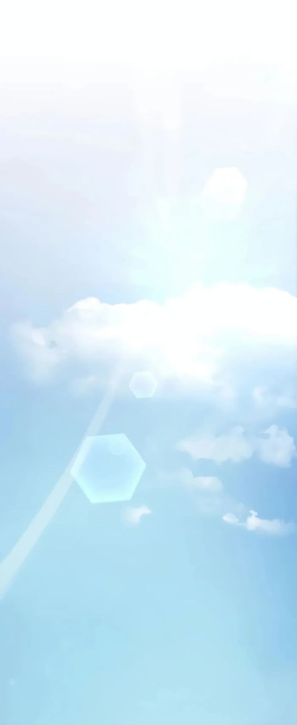 Childhood Friend of the Zenith สหายวัยเยาว์ของข้าแข็งแกร่งที่สุดในใต้หล้า ตอนที่ 2 page 68