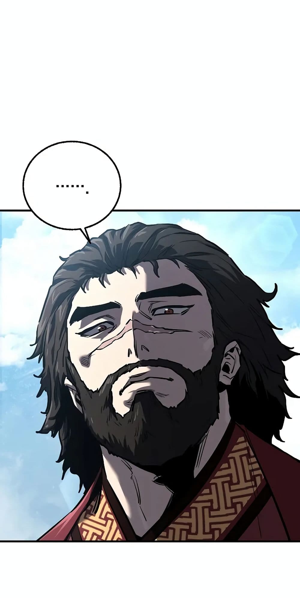 Childhood Friend of the Zenith สหายวัยเยาว์ของข้าแข็งแกร่งที่สุดในใต้หล้า ตอนที่ 3 page 4