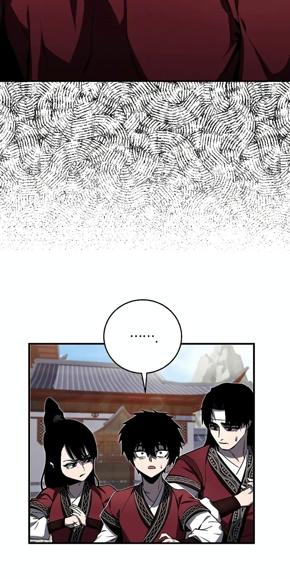 Childhood Friend of the Zenith สหายวัยเยาว์ของข้าแข็งแกร่งที่สุดในใต้หล้า ตอนที่ 3 page 11