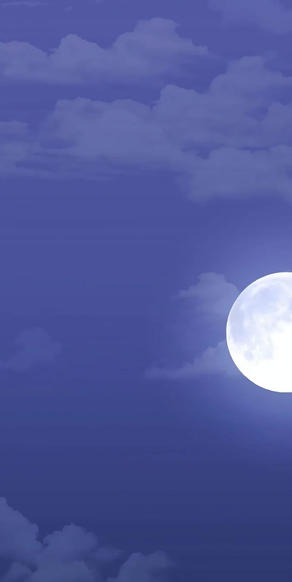 Childhood Friend of the Zenith สหายวัยเยาว์ของข้าแข็งแกร่งที่สุดในใต้หล้า ตอนที่ 3 page 14