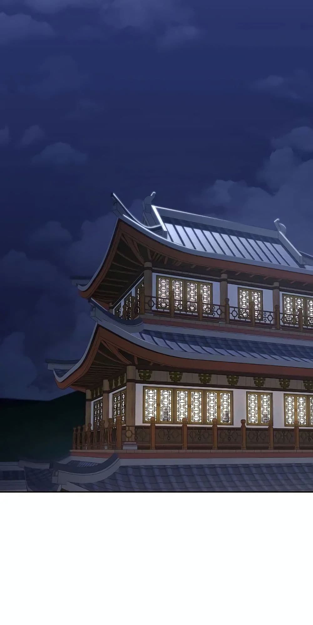 Childhood Friend of the Zenith สหายวัยเยาว์ของข้าแข็งแกร่งที่สุดในใต้หล้า ตอนที่ 3 page 15