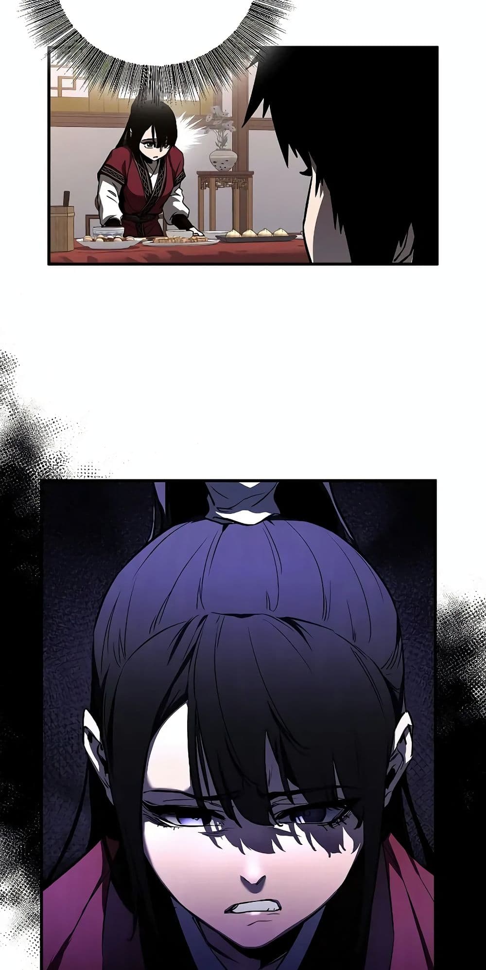 Childhood Friend of the Zenith สหายวัยเยาว์ของข้าแข็งแกร่งที่สุดในใต้หล้า ตอนที่ 3 page 25