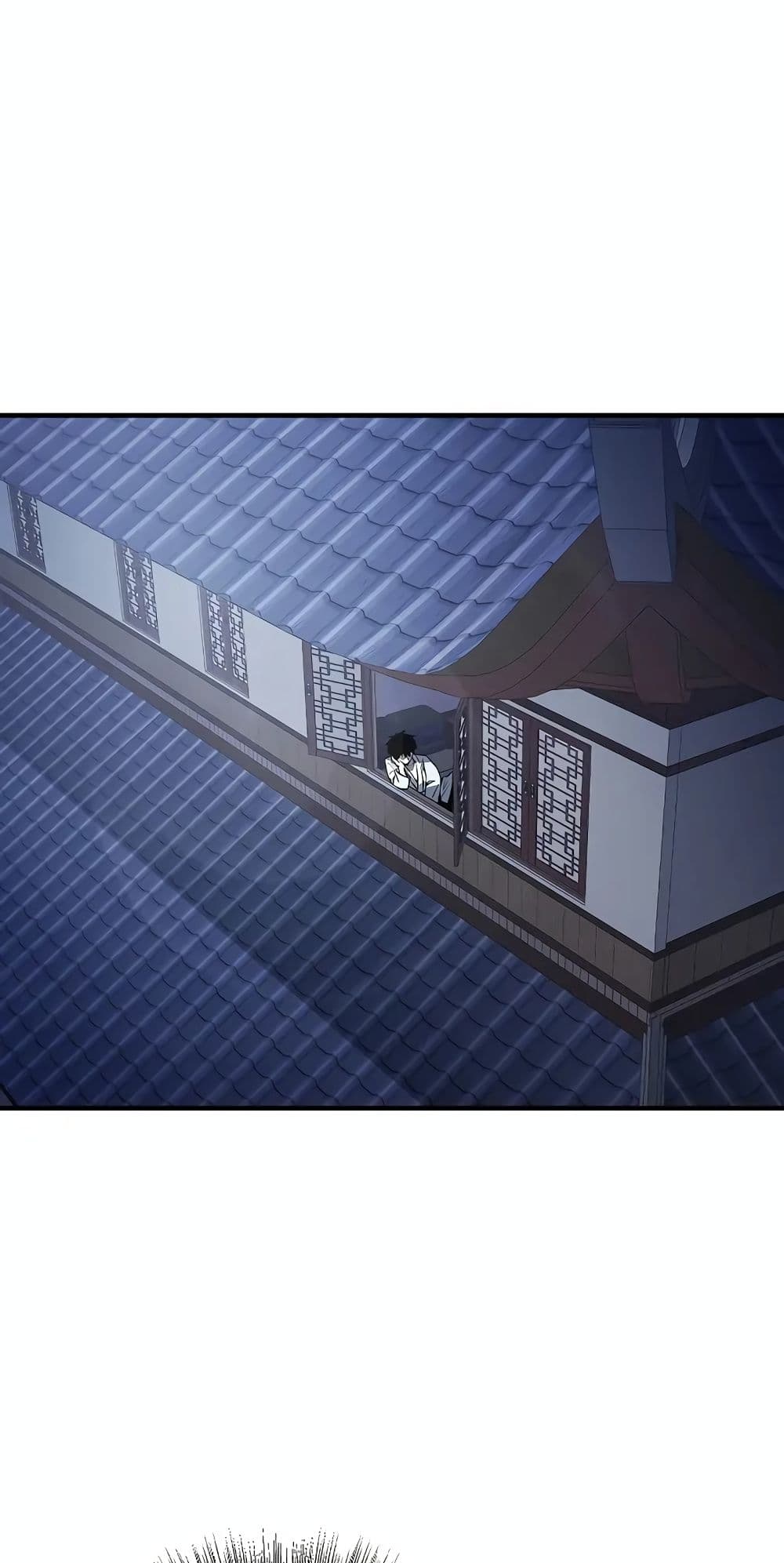 Childhood Friend of the Zenith สหายวัยเยาว์ของข้าแข็งแกร่งที่สุดในใต้หล้า ตอนที่ 3 page 34