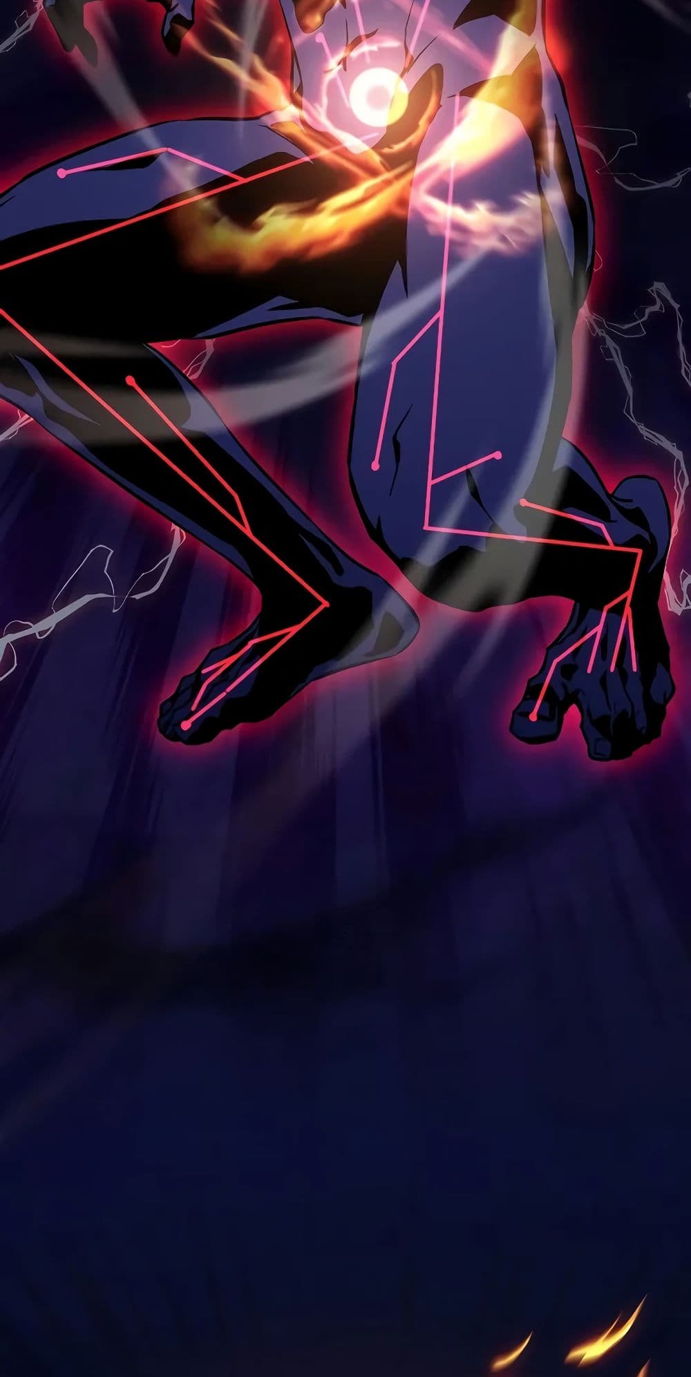 Childhood Friend of the Zenith สหายวัยเยาว์ของข้าแข็งแกร่งที่สุดในใต้หล้า ตอนที่ 3 page 52