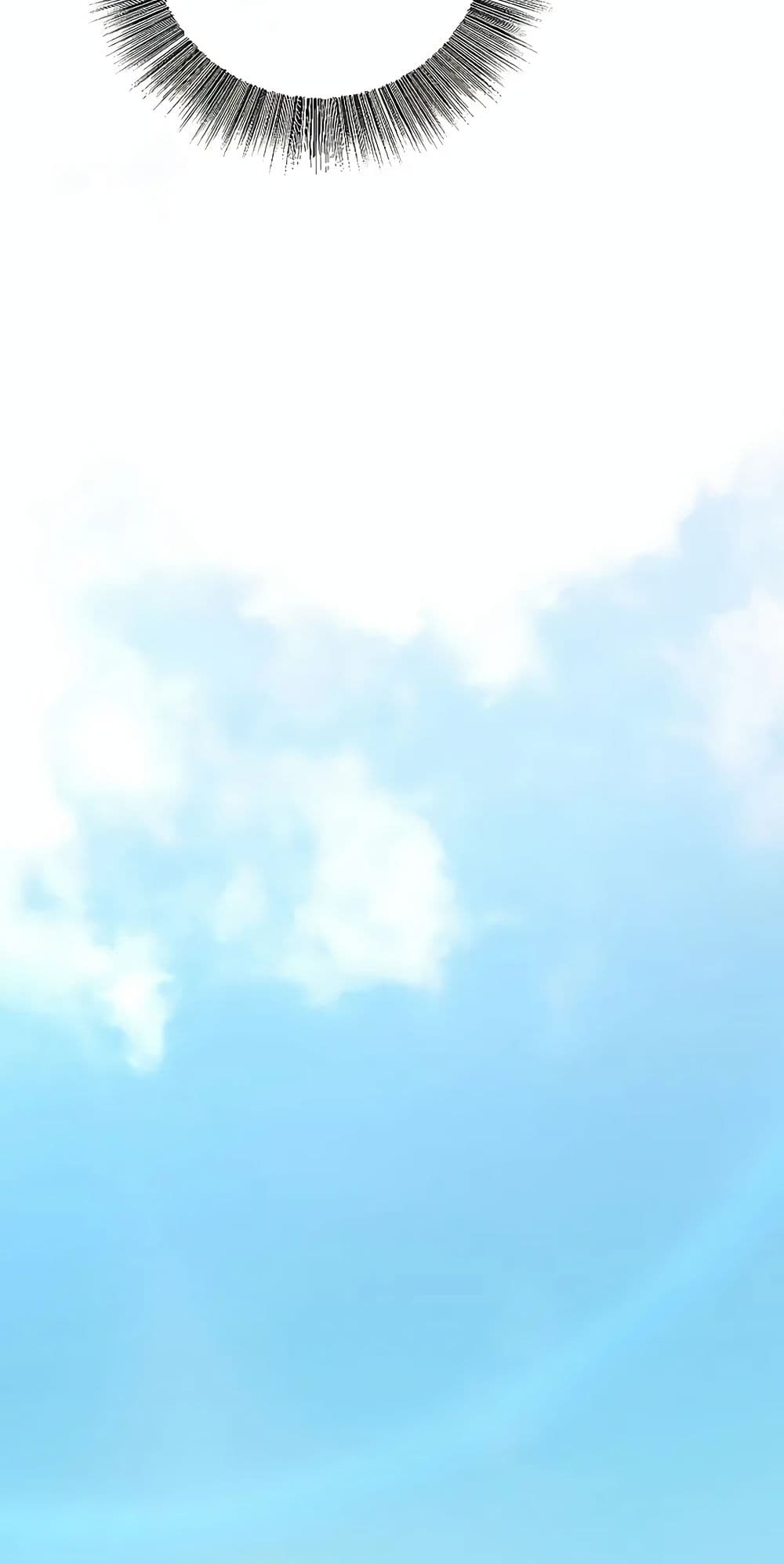 Childhood Friend of the Zenith สหายวัยเยาว์ของข้าแข็งแกร่งที่สุดในใต้หล้า ตอนที่ 3 page 80