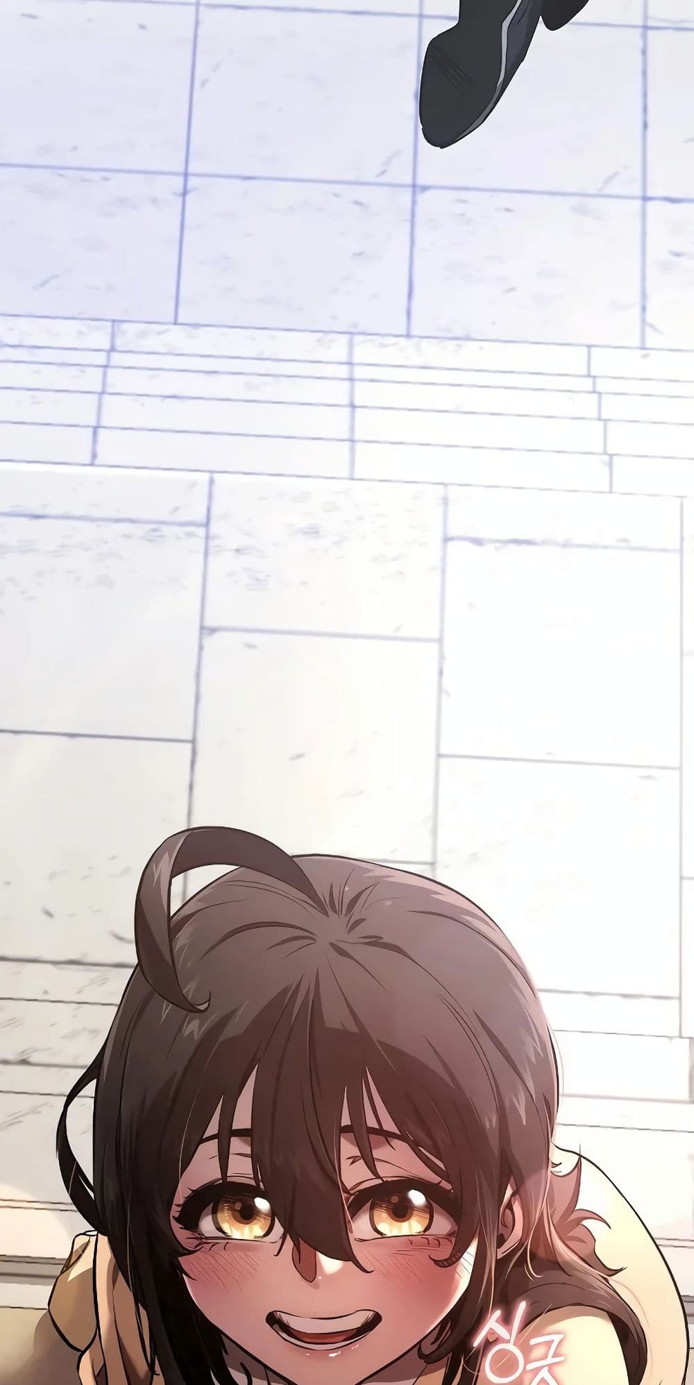 Childhood Friend of the Zenith สหายวัยเยาว์ของข้าแข็งแกร่งที่สุดในใต้หล้า ตอนที่ 3 page 88