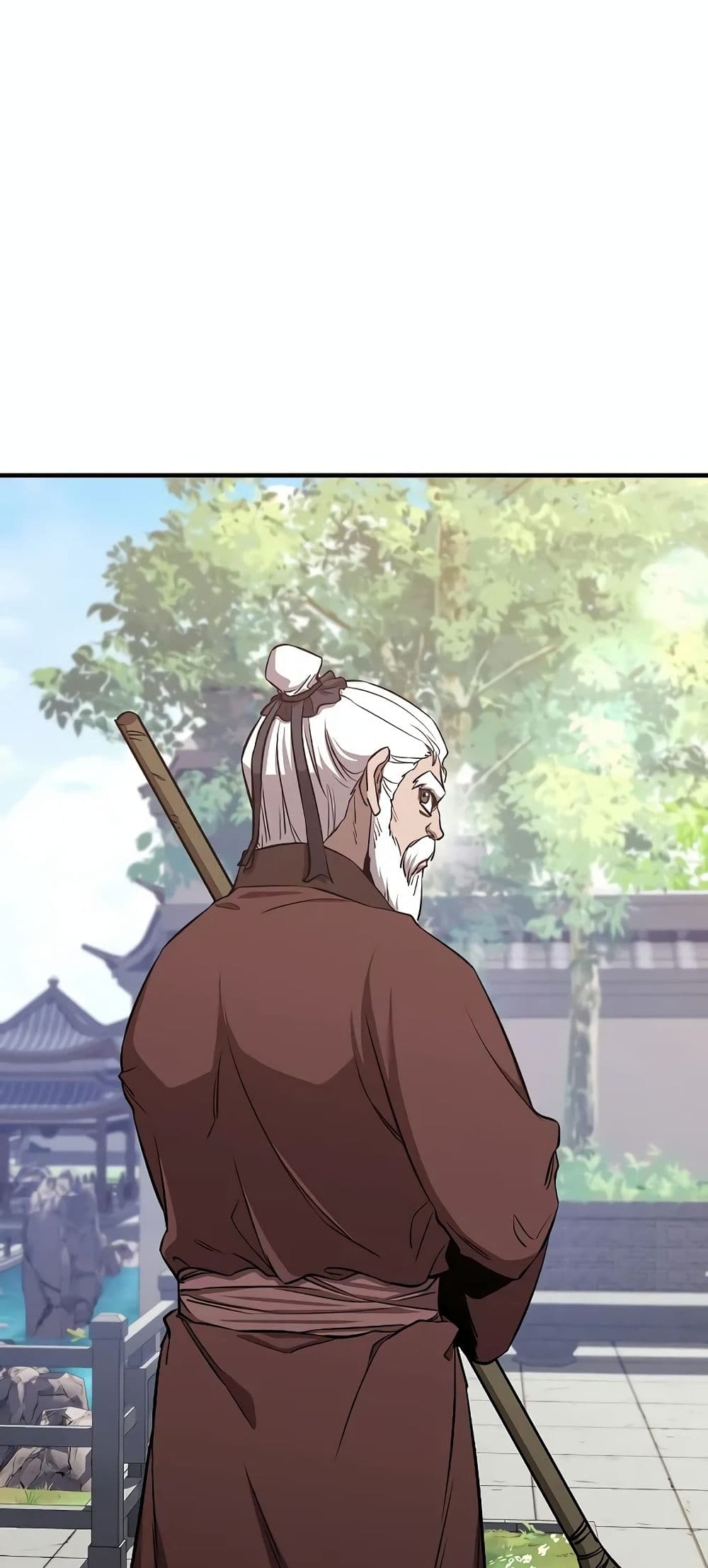 Childhood Friend of the Zenith สหายวัยเยาว์ของข้าแข็งแกร่งที่สุดในใต้หล้า ตอนที่ 4 page 37