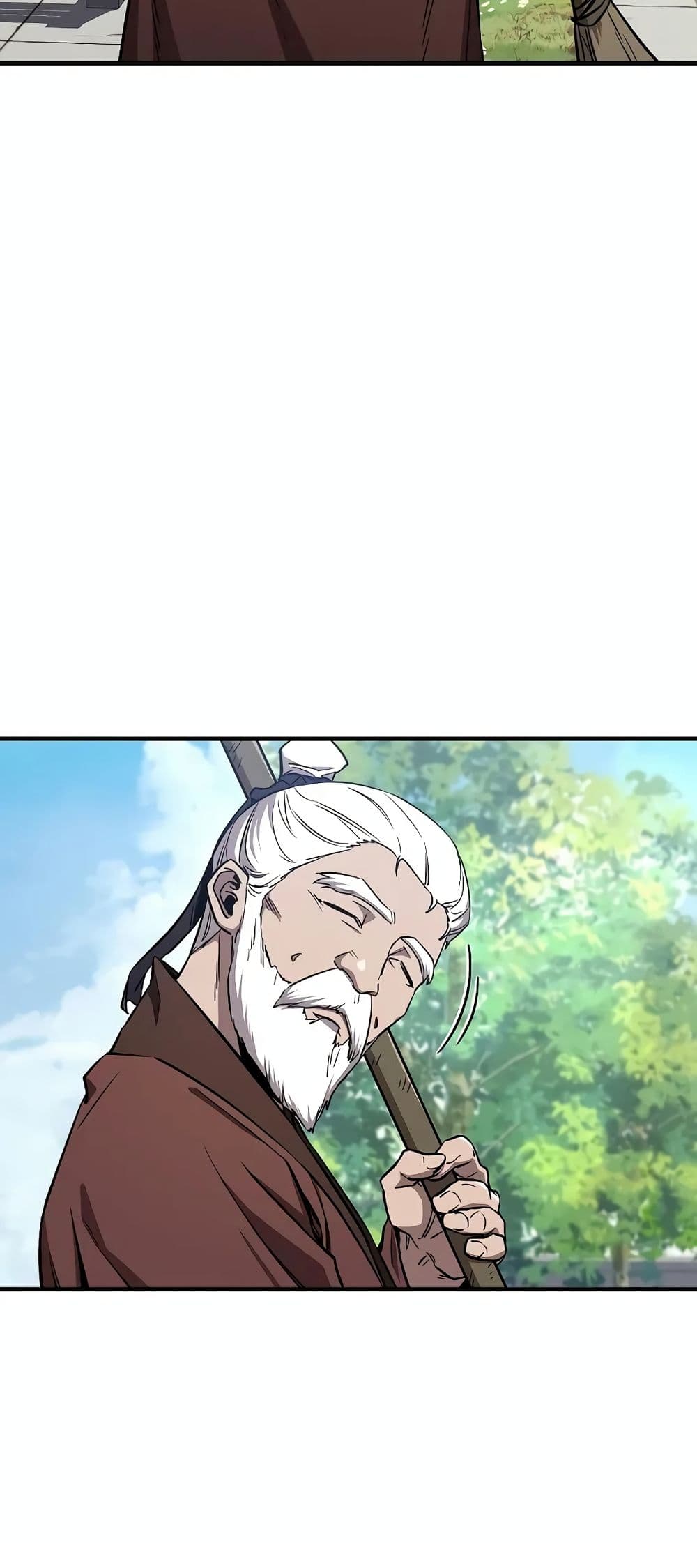 Childhood Friend of the Zenith สหายวัยเยาว์ของข้าแข็งแกร่งที่สุดในใต้หล้า ตอนที่ 4 page 38