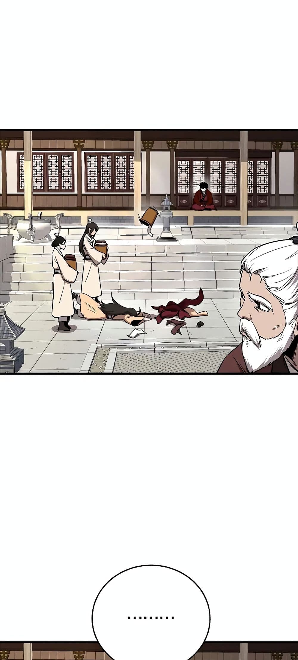 Childhood Friend of the Zenith สหายวัยเยาว์ของข้าแข็งแกร่งที่สุดในใต้หล้า ตอนที่ 4 page 46