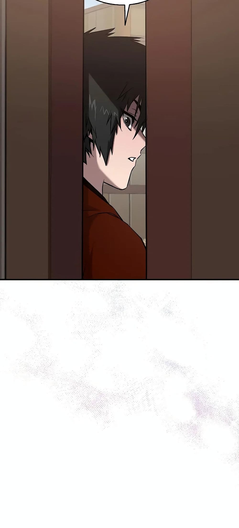 Childhood Friend of the Zenith สหายวัยเยาว์ของข้าแข็งแกร่งที่สุดในใต้หล้า ตอนที่ 4 page 71