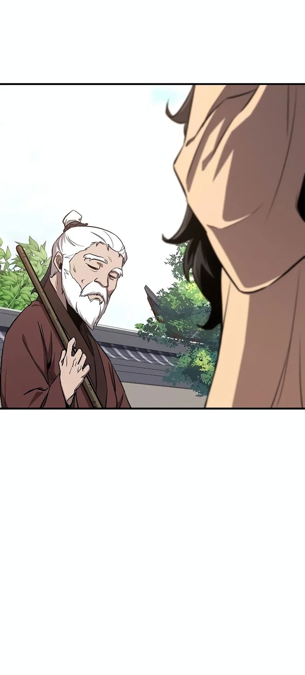 Childhood Friend of the Zenith สหายวัยเยาว์ของข้าแข็งแกร่งที่สุดในใต้หล้า ตอนที่ 4 page 74