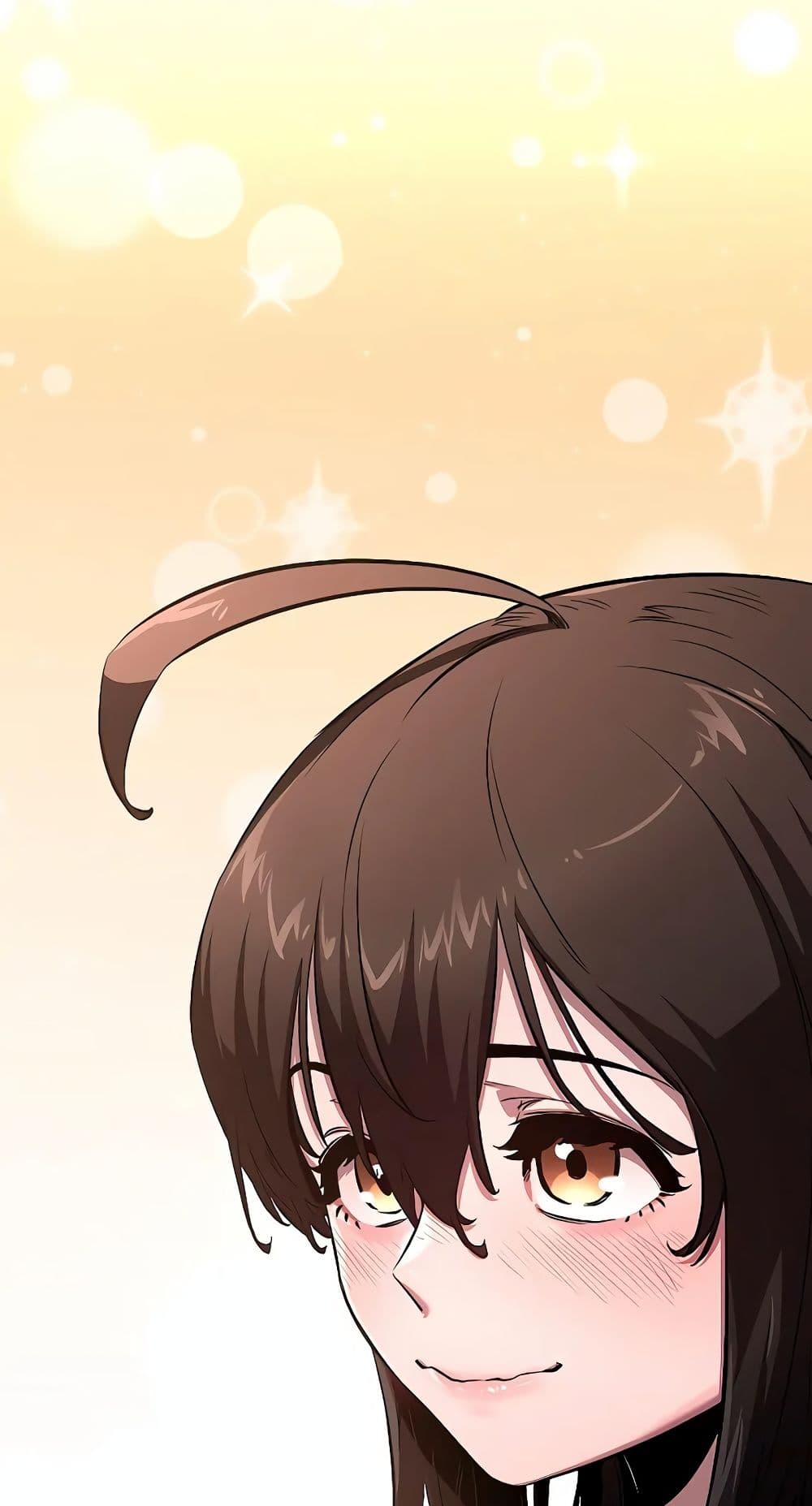 Childhood Friend of the Zenith สหายวัยเยาว์ของข้าแข็งแกร่งที่สุดในใต้หล้า ตอนที่ 5 page 28