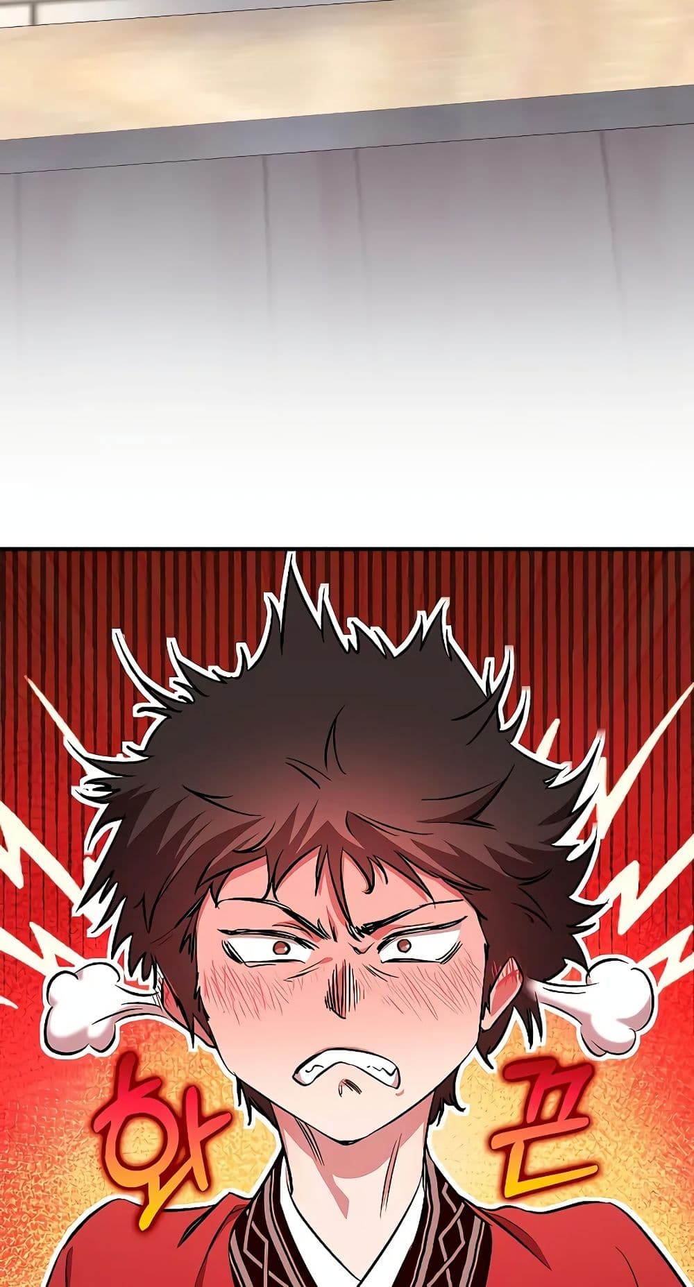 Childhood Friend of the Zenith สหายวัยเยาว์ของข้าแข็งแกร่งที่สุดในใต้หล้า ตอนที่ 5 page 34