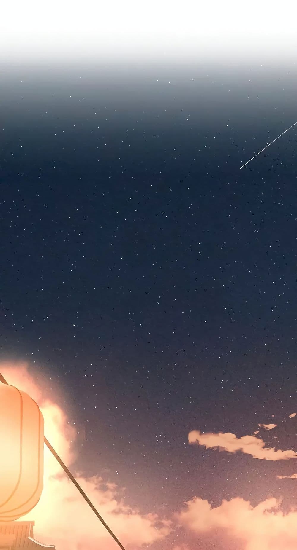 Childhood Friend of the Zenith สหายวัยเยาว์ของข้าแข็งแกร่งที่สุดในใต้หล้า ตอนที่ 5 page 51