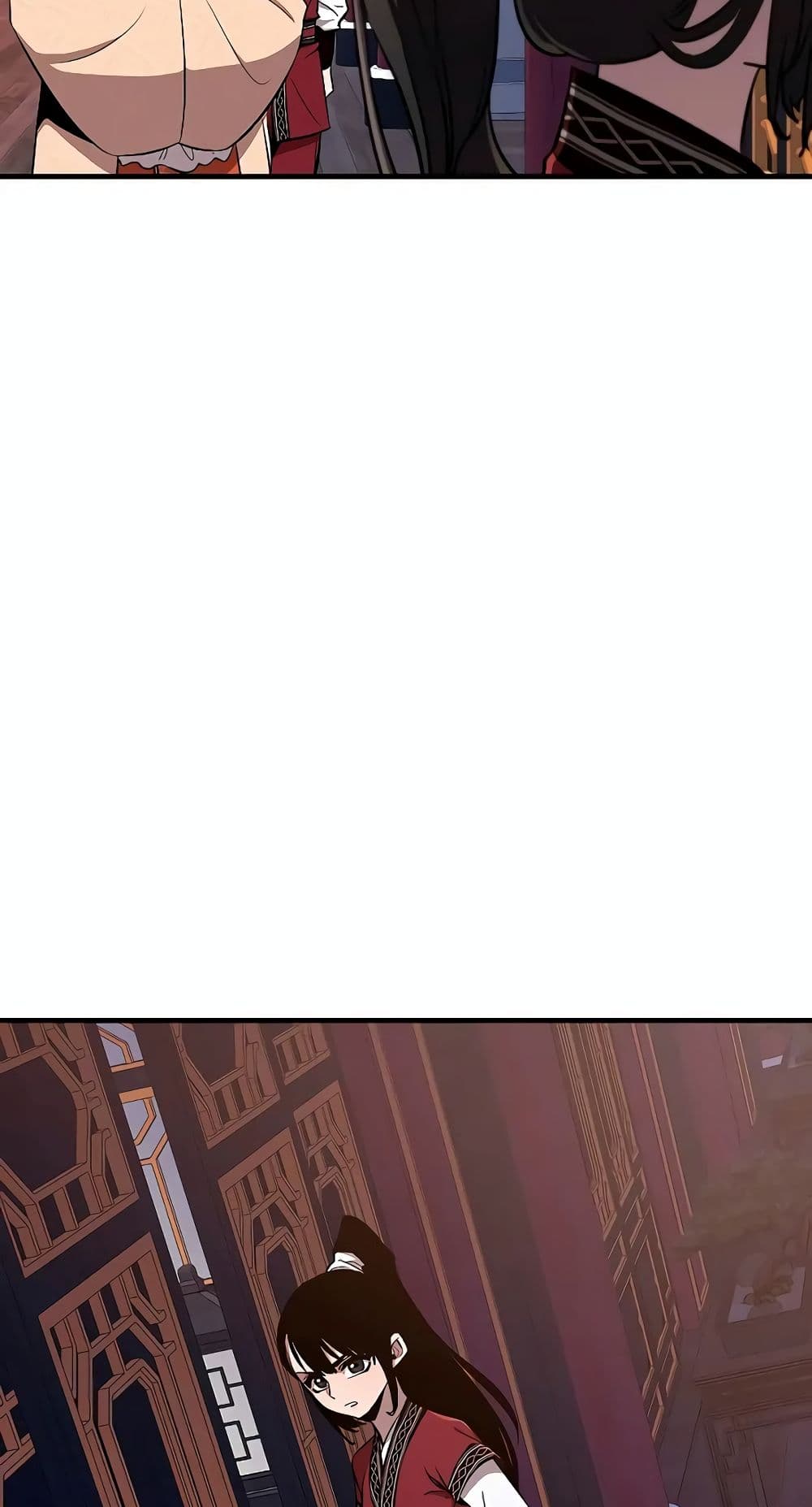 Childhood Friend of the Zenith สหายวัยเยาว์ของข้าแข็งแกร่งที่สุดในใต้หล้า ตอนที่ 5 page 62