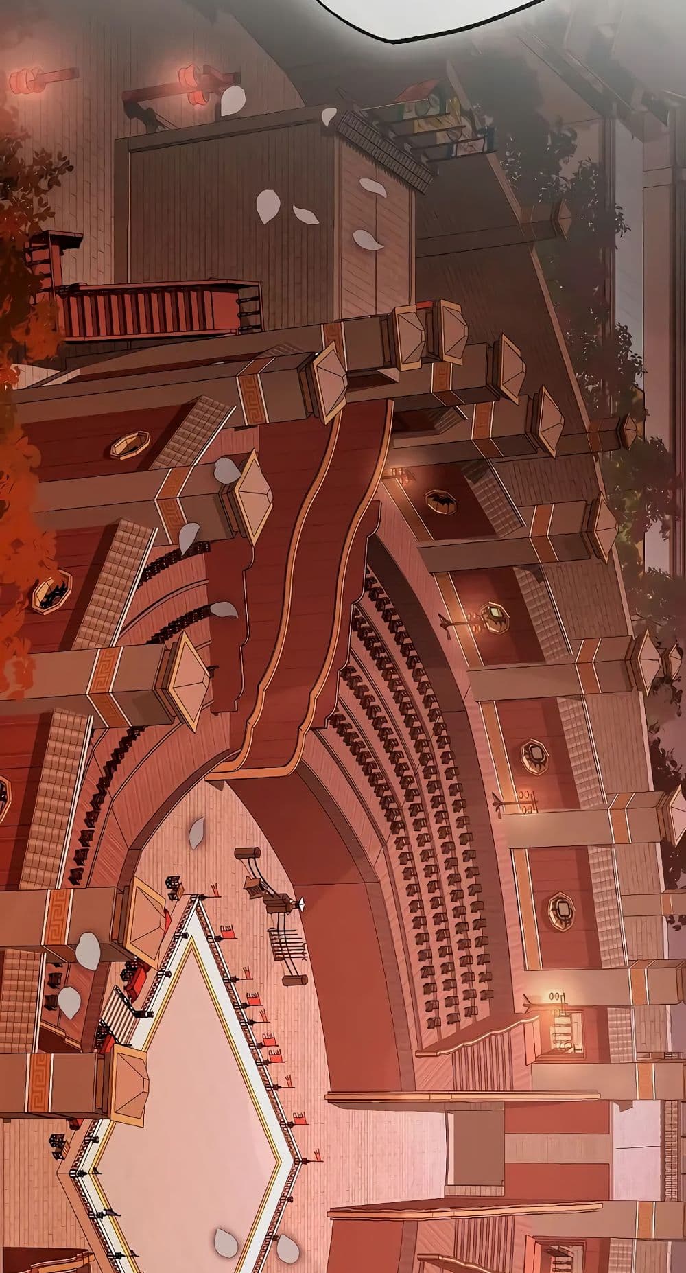 Childhood Friend of the Zenith สหายวัยเยาว์ของข้าแข็งแกร่งที่สุดในใต้หล้า ตอนที่ 5 page 79