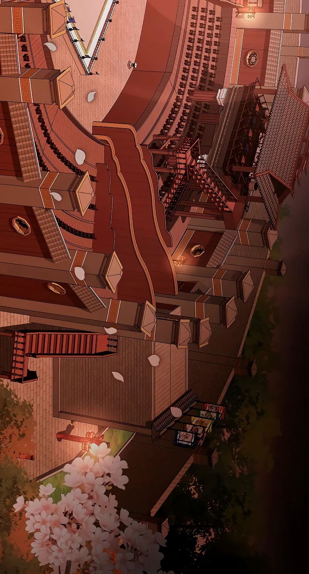 Childhood Friend of the Zenith สหายวัยเยาว์ของข้าแข็งแกร่งที่สุดในใต้หล้า ตอนที่ 5 page 80