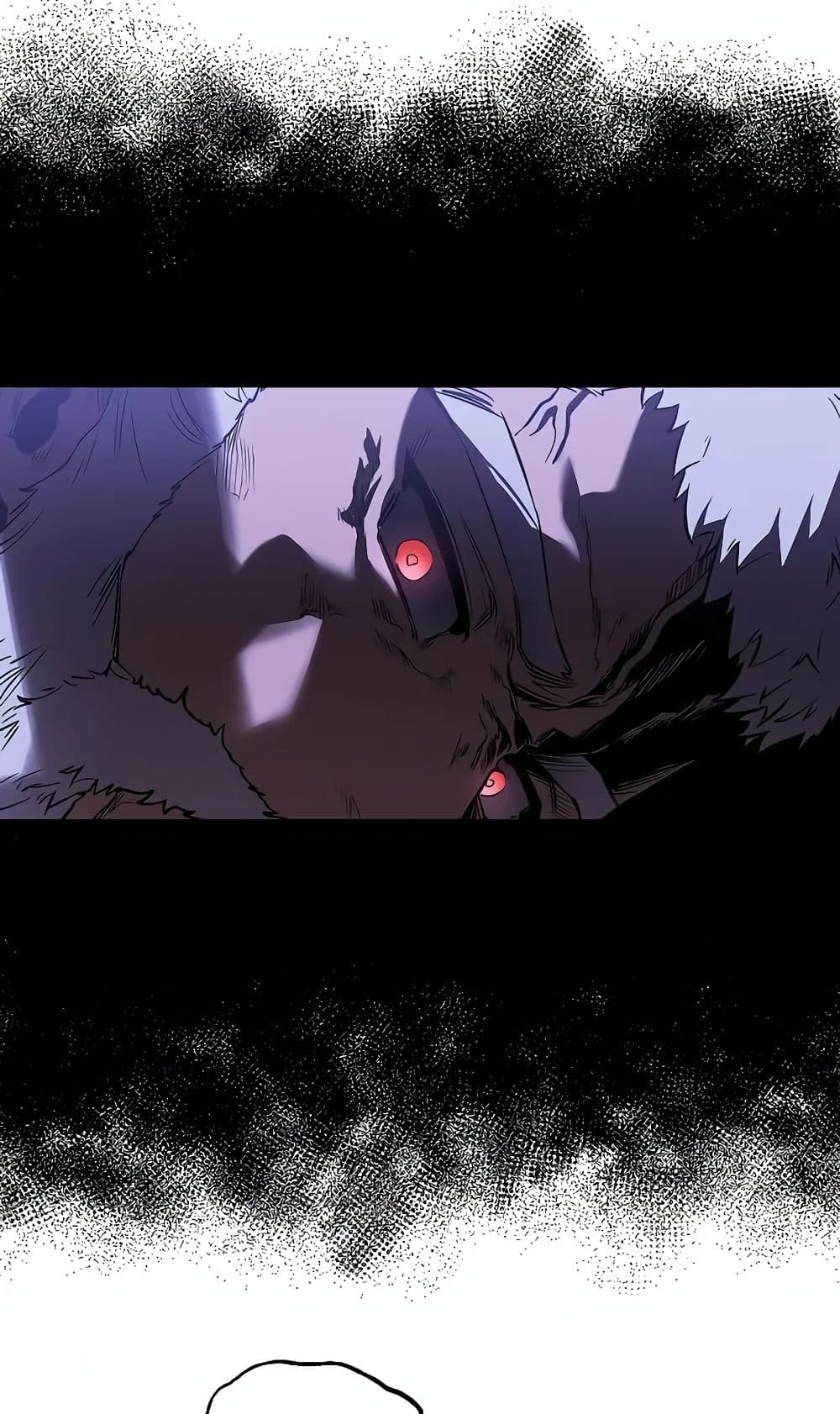 Childhood Friend of the Zenith สหายวัยเยาว์ของข้าแข็งแกร่งที่สุดในใต้หล้า ตอนที่ 6 page 16