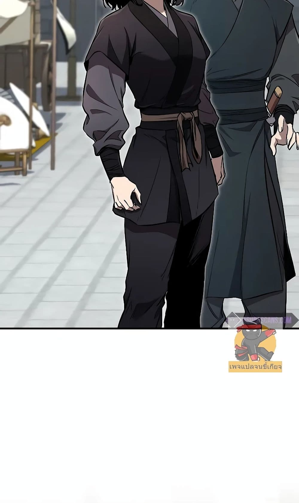 Childhood Friend of the Zenith สหายวัยเยาว์ของข้าแข็งแกร่งที่สุดในใต้หล้า ตอนที่ 6 page 70