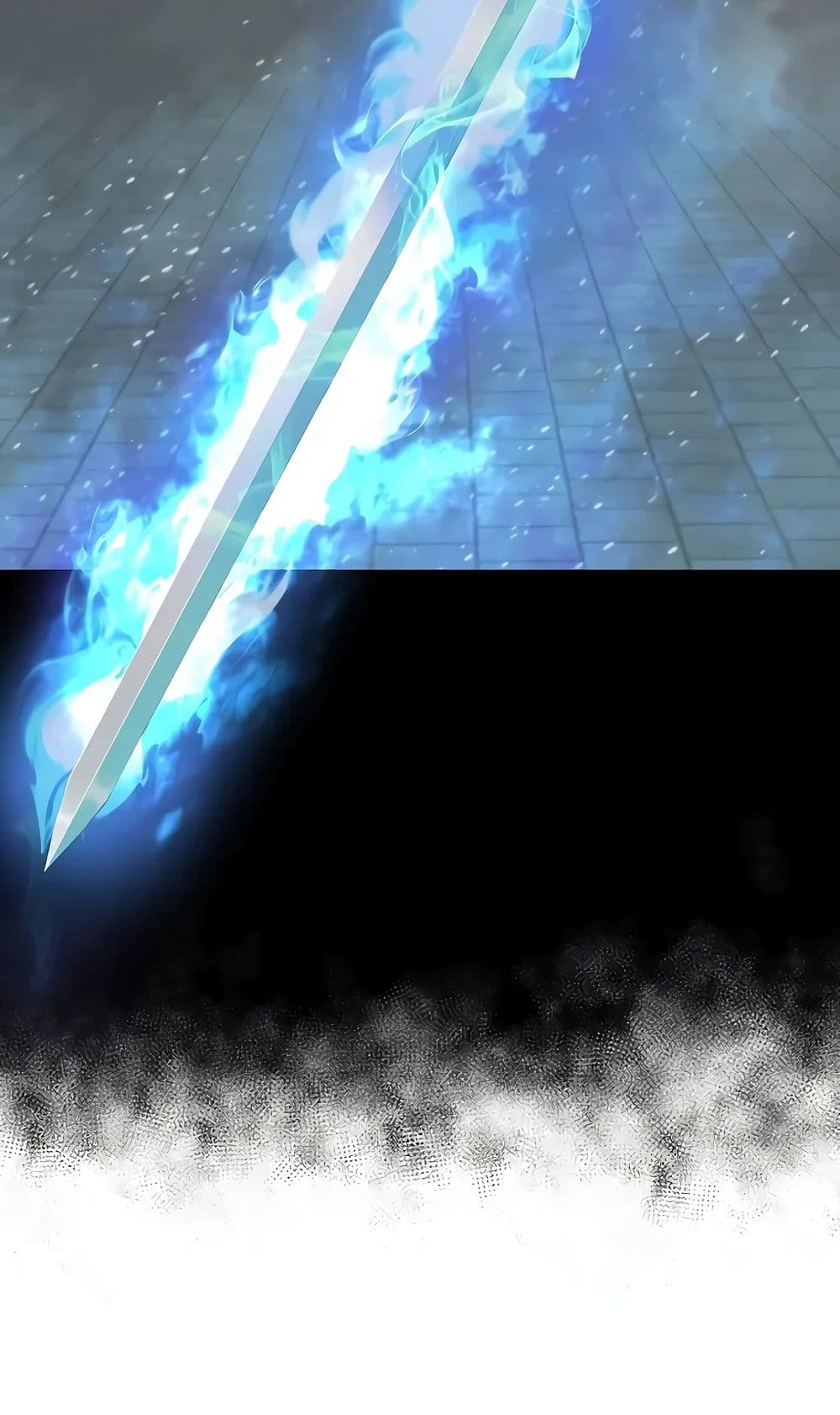 Childhood Friend of the Zenith สหายวัยเยาว์ของข้าแข็งแกร่งที่สุดในใต้หล้า ตอนที่ 6 page 84