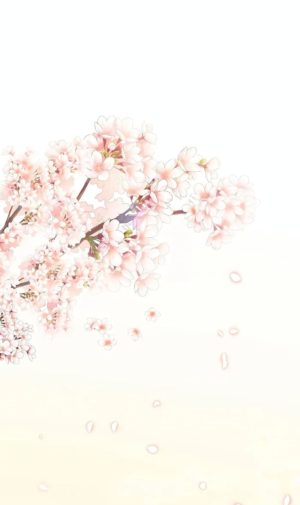 Childhood Friend of the Zenith สหายวัยเยาว์ของข้าแข็งแกร่งที่สุดในใต้หล้า ตอนที่ 6 page 85