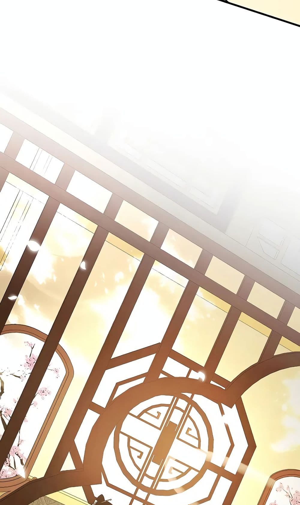 Childhood Friend of the Zenith สหายวัยเยาว์ของข้าแข็งแกร่งที่สุดในใต้หล้า ตอนที่ 6 page 87