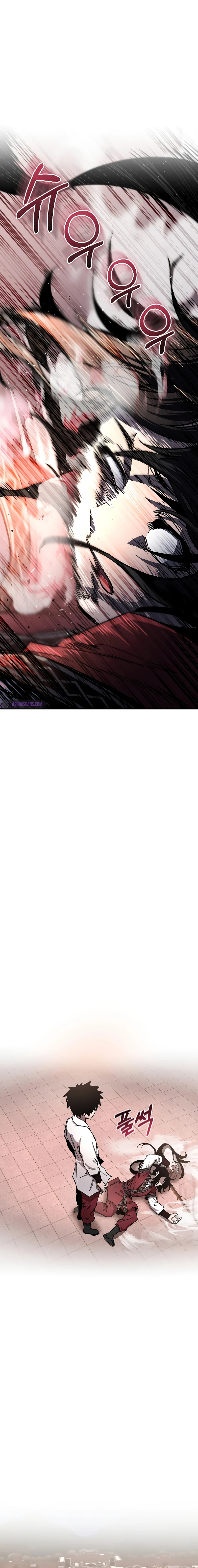 Childhood Friend of the Zenith สหายวัยเยาว์ของข้าแข็งแกร่งที่สุดในใต้หล้า ตอนที่ 10 page 13