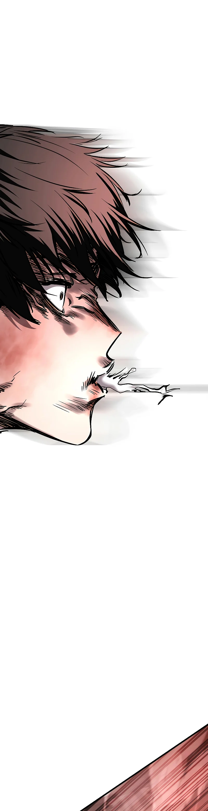 Childhood Friend of the Zenith สหายวัยเยาว์ของข้าแข็งแกร่งที่สุดในใต้หล้า ตอนที่ 15 page 22