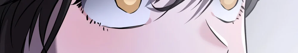 Childhood Friend of the Zenith สหายวัยเยาว์ของข้าแข็งแกร่งที่สุดในใต้หล้า ตอนที่ 24 page 10