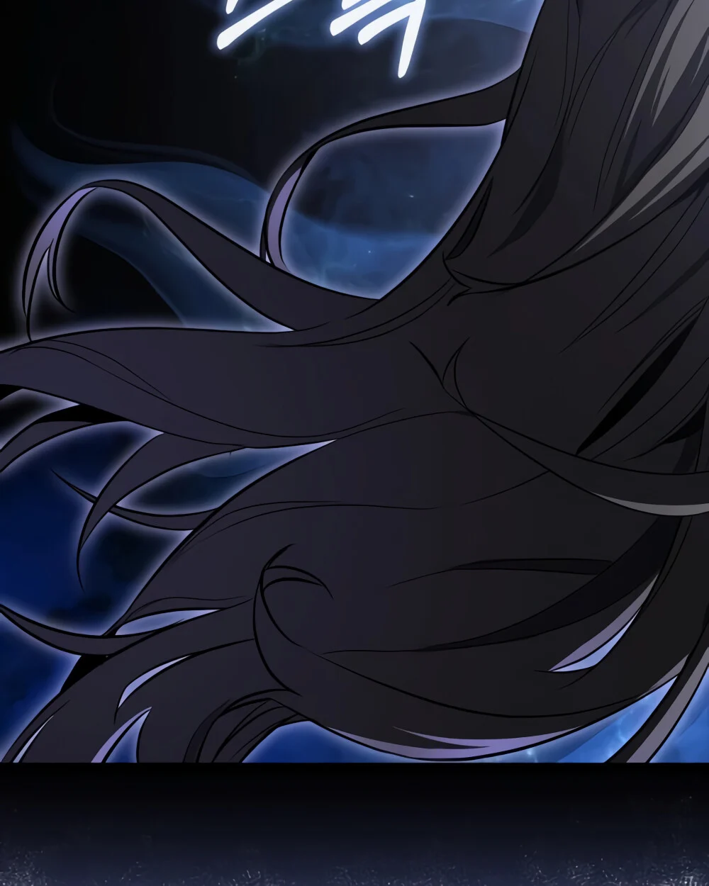 Childhood Friend of the Zenith สหายวัยเยาว์ของข้าแข็งแกร่งที่สุดในใต้หล้า ตอนที่ 24 page 12