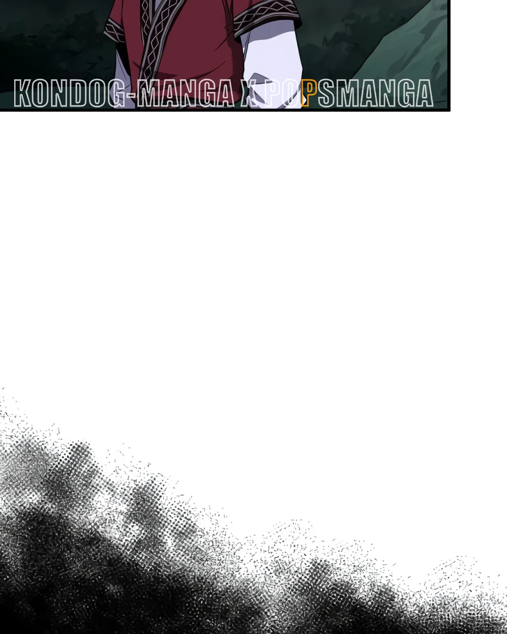 Childhood Friend of the Zenith สหายวัยเยาว์ของข้าแข็งแกร่งที่สุดในใต้หล้า ตอนที่ 24 page 17